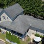 RainDance Roofing