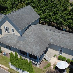 RainDance Roofing