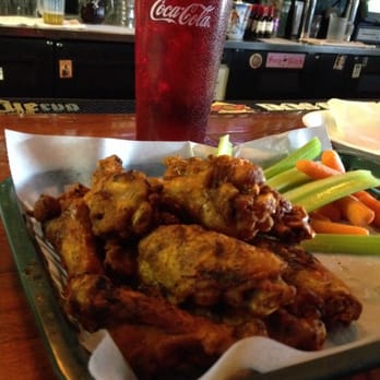JT's Bar & Grill - Wingssss - Bars Near Me - Phoenix, Arizona JT's Bar & Grill - Wingssss - Bars Near Me - Phoenix, Arizona