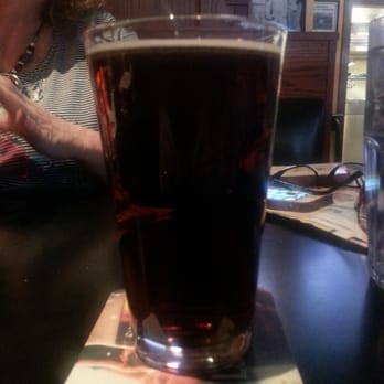 Johnny's Tavern West - Beer! - American Near Me - Lawrence, Kansas Johnny's Tavern West - Beer! - American Near Me - Lawrence, Kansas