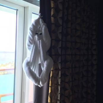Norwegian Escape - Travel Services Near Me Norwegian Escape - Travel Services Near Me