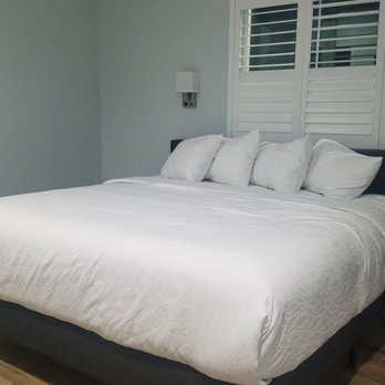 Hotel Sol - Hotels & Travel Near Me - Redington Shores, Florida Hotel Sol - Hotels & Travel Near Me - Redington Shores, Florida