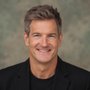 Photo of James Tobin, PhD