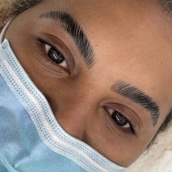 Lanie Lashes Beauty Bar