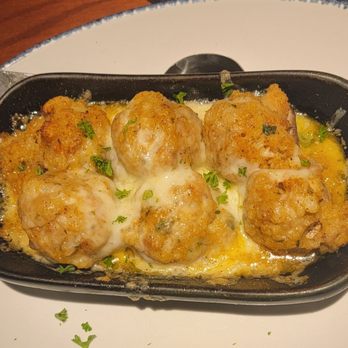 Red Lobster - Seafood Near Me - Maplewood, Minnesota