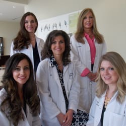 Monarch Plastic Surgery and Skin Rejuvenation Center - Skin Rejuvenation Center