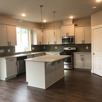 Invest West Management - JUST RENTED - Property Management Near Me - Vancouver, Washington Invest West Management - JUST RENTED - Property Management Near Me - Vancouver, Washington