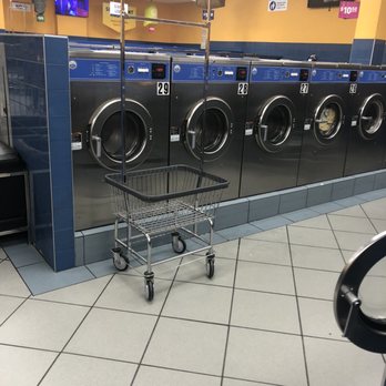 Clean Rite Center - Laundromat Near Me - Brooklyn, New York Clean Rite Center - Laundromat Near Me - Brooklyn, New York