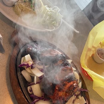 2Taste Barbecue and Kebab - Chicken Tikka Boti - Barbeque Near Me - Plano, Texas 2Taste Barbecue and Kebab - Chicken Tikka Boti - Barbeque Near Me - Plano, Texas