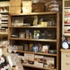 Stonewall Kitchen - Newburyport gift card