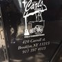 Photo of Carl's Philly Cheesesteaks Truck
