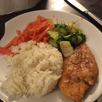 Primavera Cafe Restaurant - Rice is great and the chicken has wonderful sauce! - Portuguese Near Me - Ludlow, Massachusetts Primavera Cafe Restaurant - Rice is great and the chicken has wonderful sauce! - Portuguese Near Me - Ludlow, Massachusetts