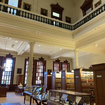 Texas State Capitol - Landmarks & Historical Buildings Near Me - Austin, Texas Texas State Capitol - Landmarks & Historical Buildings Near Me - Austin, Texas