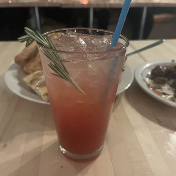 Trattoria Zaza - Breakfast & Brunch Near Me - Birmingham, Alabama Trattoria Zaza - Breakfast & Brunch Near Me - Birmingham, Alabama