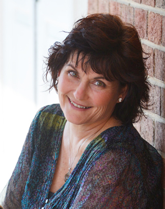 Bonny King-Taylor - grief counselor in Washington, DC, DC