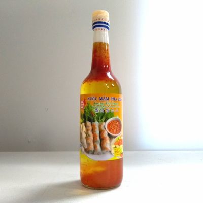 Asian Mini Mart by null