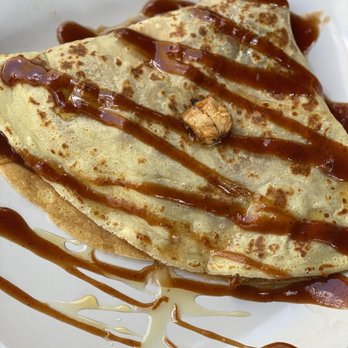 MeMe's Cafe - American Near Me - Springdale, Utah