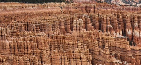 Adventure Photo Tours by null