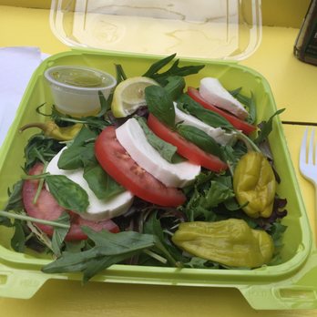 Fresh Basil Cafe - Coffee & Tea Near Me - Saugatuck, Michigan Fresh Basil Cafe - Coffee & Tea Near Me - Saugatuck, Michigan