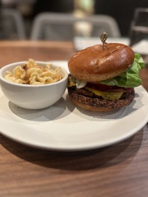 True Food Kitchen by null