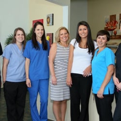Dr Dental - Dr. Dental in Manchester, NH