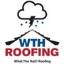 Photo of What The Hail? Roofing