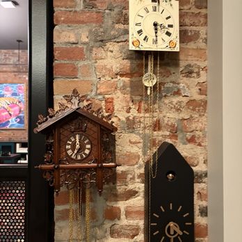 Moxy Cincinnati Downtown - Hotels Near Me - Cincinnati, Ohio