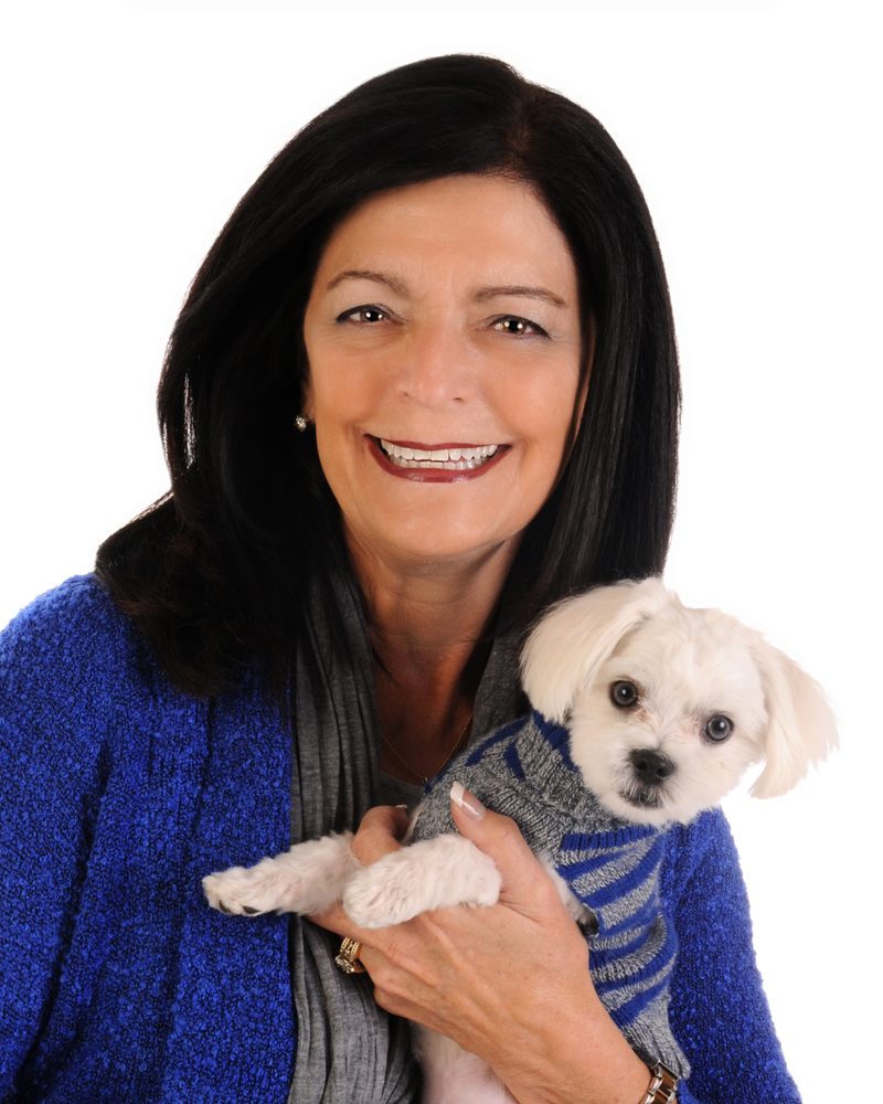 Center For Social Success - grief counselor in Dallas, TX