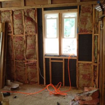 Engler Construction - A mother remodel - General Contractors Near Me - San Bernardino, California