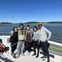 Dolphin & Nature Tour