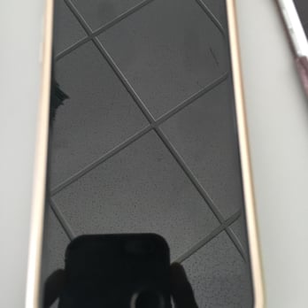 LifeLine Repairs - Awesome job! - Mobile Phone Repair Near Me - Houston, Texas