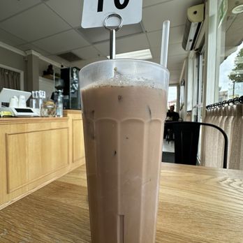 Miracle Bakery - 04/13/24 - Bakeries Near Me - Burbank, California