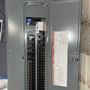 Photo of Waldman Electrical Contractors