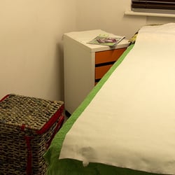 Wax Art - Persönlich