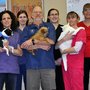 Photo of Bridlewood Veterinary Clinic & Grooming Salon
