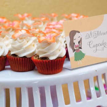 Lizzy D's - Desserts Near Me Lizzy D's - Desserts Near Me