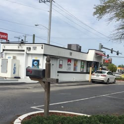 Fast Lane Tobacco