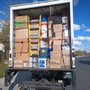 Photo of Eddie's Moving Services