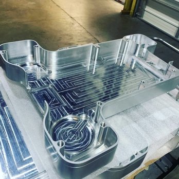 IMT Precision - Metal Fabricators Near Me - Hayward, California IMT Precision - Metal Fabricators Near Me - Hayward, California