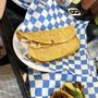 Photo of El Huarache Loco