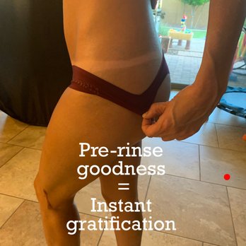 Glow Up Tans - Spray Tanning Near Me Glow Up Tans - Spray Tanning Near Me