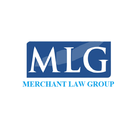 Merchant Law Group