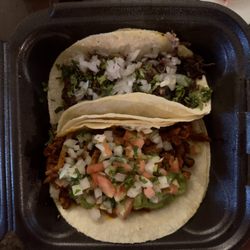 Abelardo's Mexican Fresh