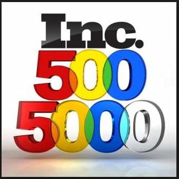 Experity - Software Development Near Me - Machesney Park, Illinois Experity - Software Development Near Me - Machesney Park, Illinois
