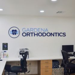 Orthodontics of Gardena
