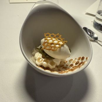 Osteria Francescana - Italian Near Me - Modena, Missouri Osteria Francescana - Italian Near Me - Modena, Missouri