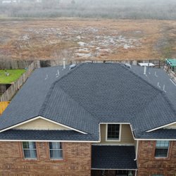 SkyDeck Roofing and Construction - Shingle Roof Replacement | Buda, TX