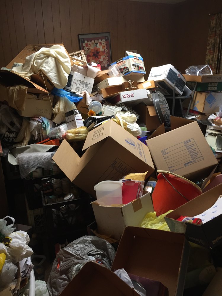 DO NOT THROW IT AWAY Updated September 2024 10 Reviews East