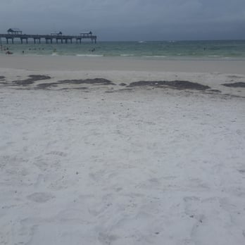 Clearwater Beach - Relaxation - Beaches Near Me Clearwater Beach - Relaxation - Beaches Near Me