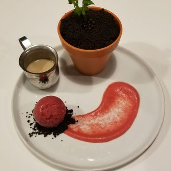 Spot Dessert Bar - Desserts Near Me - Flushing, New York
